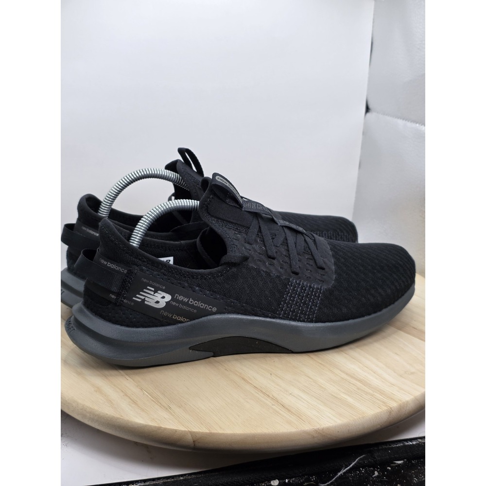 Mens Size 9.5 - New Balance DynaSoft Energize Sport V2 Running Shoes (WNRGSLC2) - Picture 3 of 9